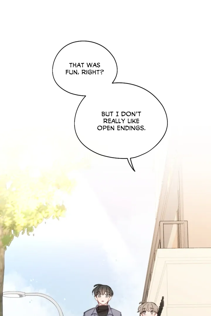 Slowly but Surely Chapter 7 page 74 - 