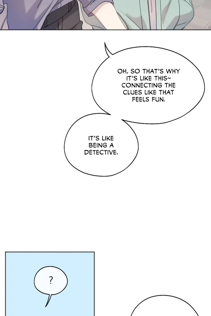 Slowly but Surely Chapter 7 page 77 - 
