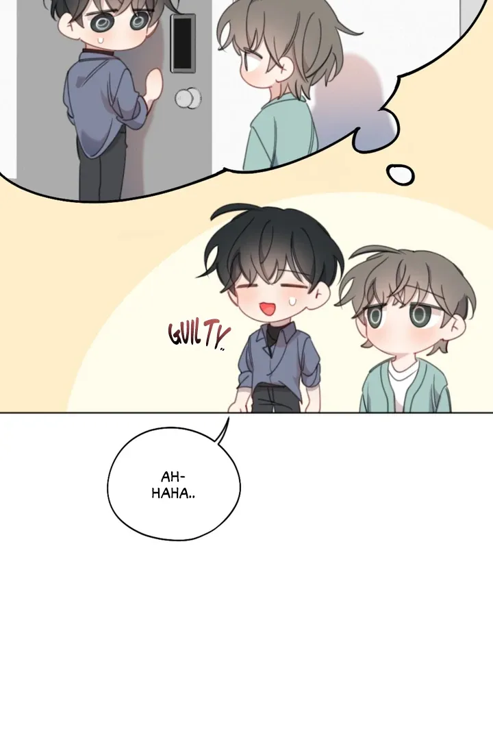 Slowly but Surely Chapter 7 page 80 - 