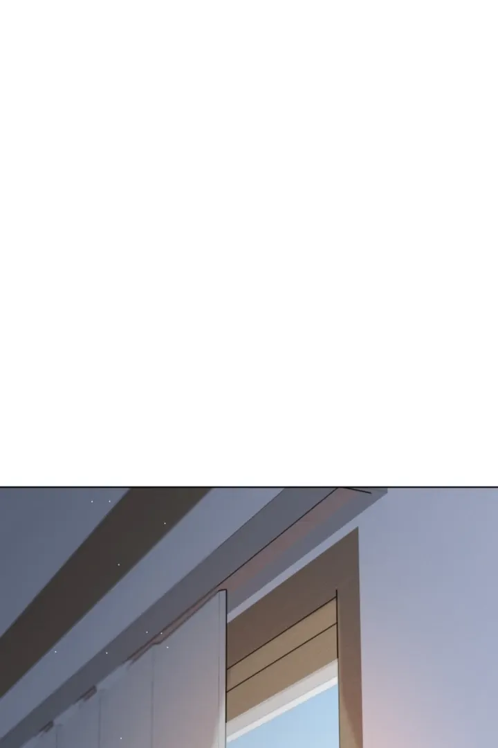 Slowly but Surely Chapter 7 page 9 - 