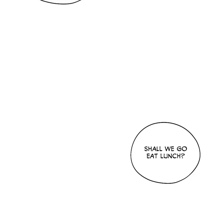 Slowly but Surely Chapter 7 page 86 - 