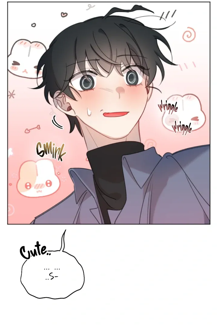 Slowly but Surely Chapter 7 page 87 - 