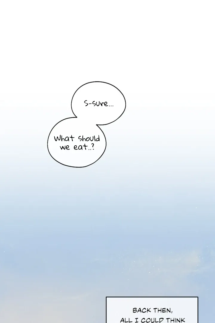 Slowly but Surely Chapter 7 page 88 - 
