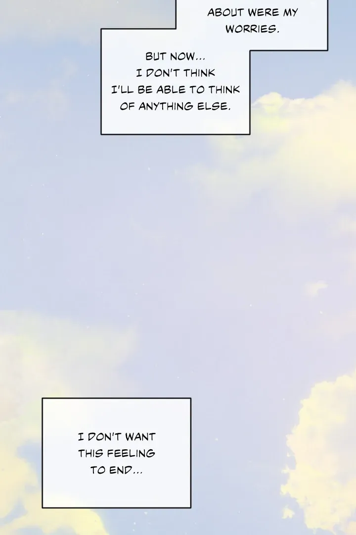 Slowly but Surely Chapter 7 page 89 - 
