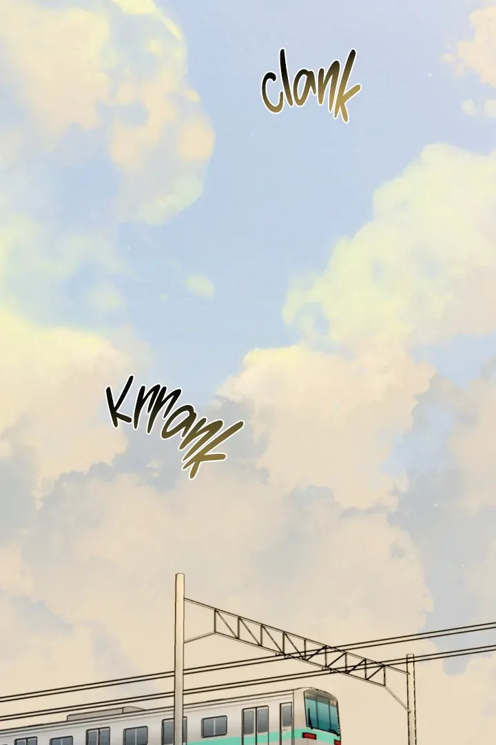 Slowly but Surely Chapter 7 page 90 - 