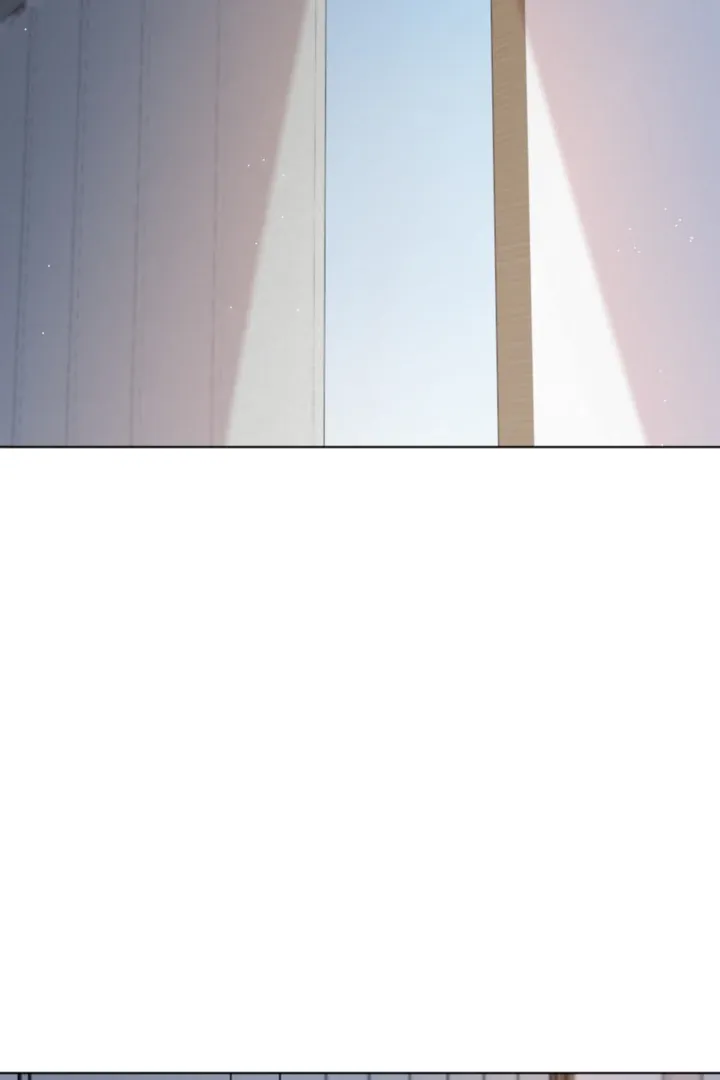 Slowly but Surely Chapter 7 page 10 - 