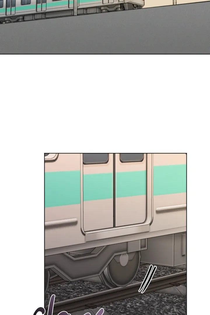 Slowly but Surely Chapter 7 page 91 - 