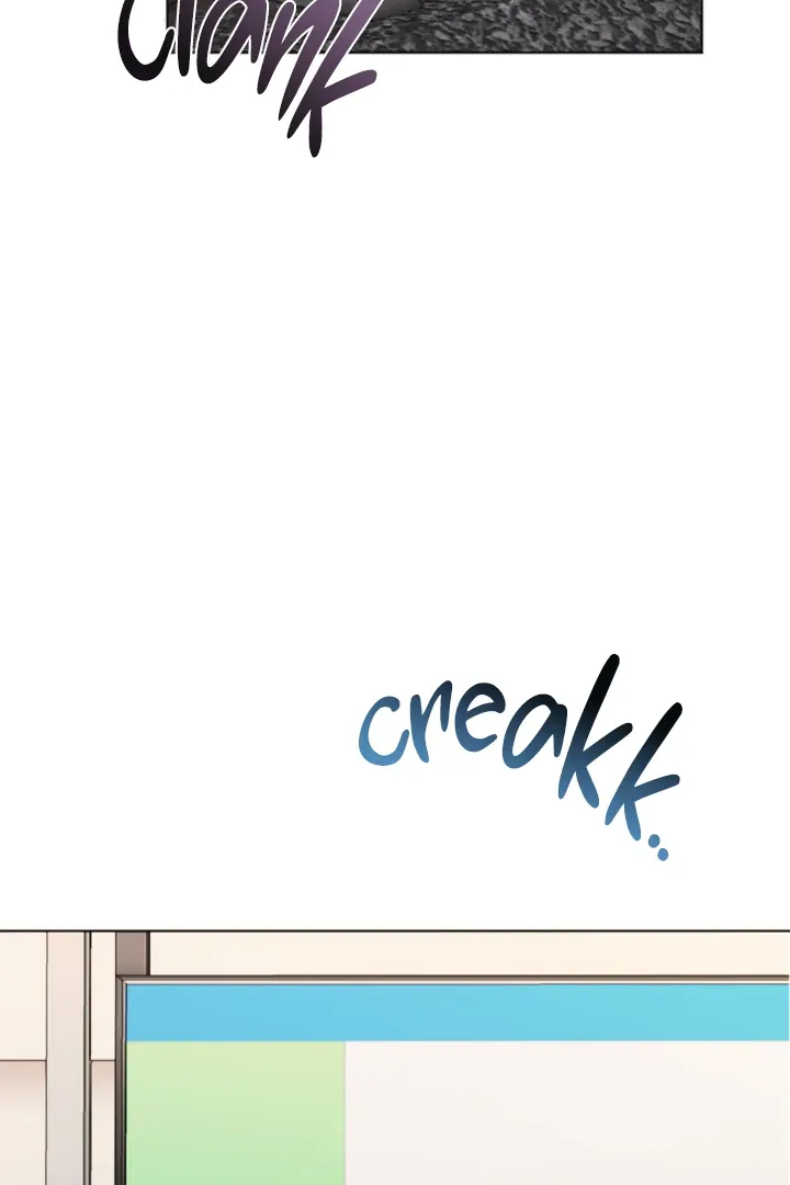 Slowly but Surely Chapter 7 page 92 - 