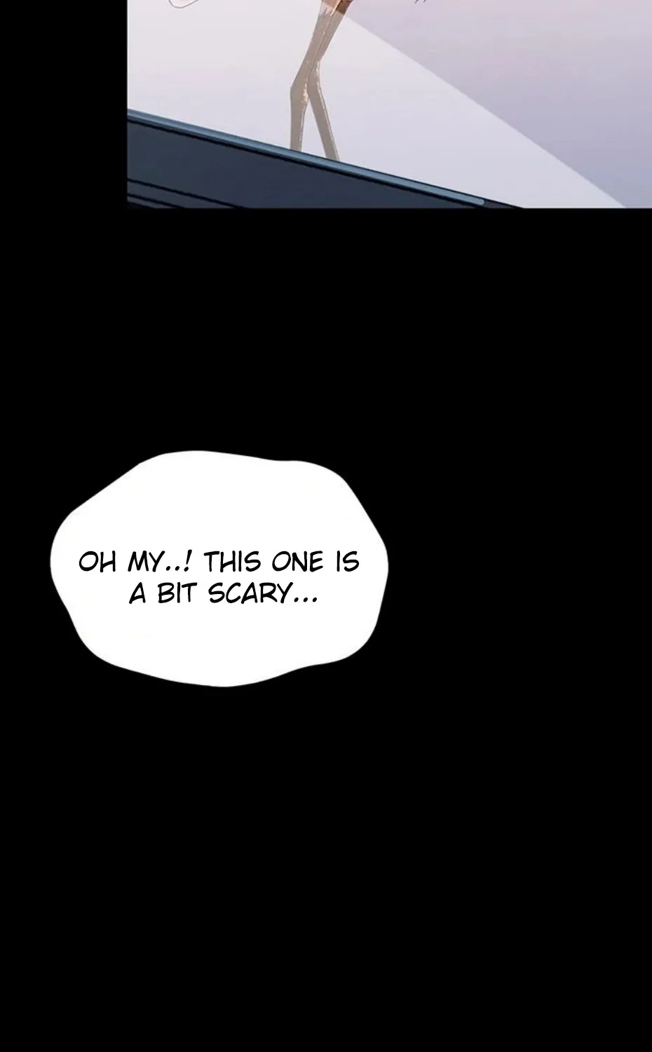 Small Beast Chapter 1 page 102 - 