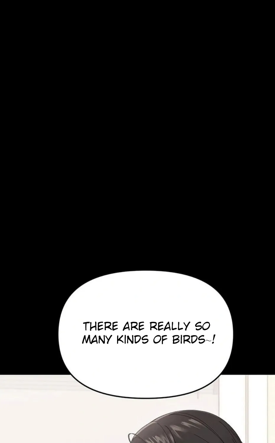 Small Beast Chapter 1 page 106 - 