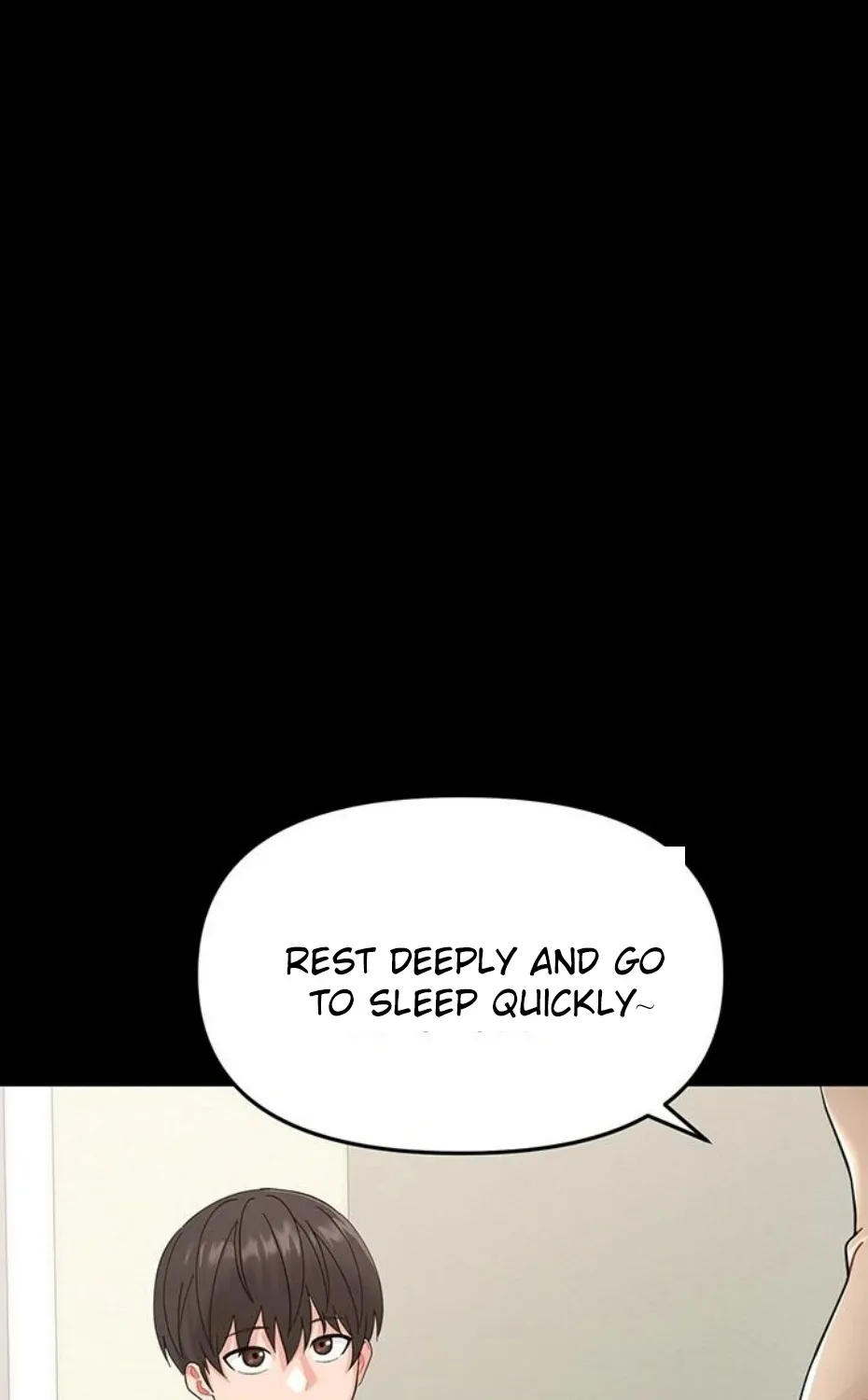 Small Beast Chapter 1 page 114 - 