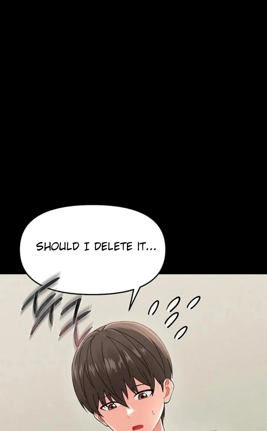Small Beast Chapter 1 page 121 - 