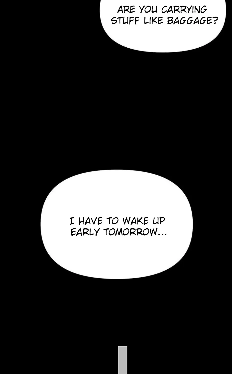 Small Beast Chapter 1 page 127 - 