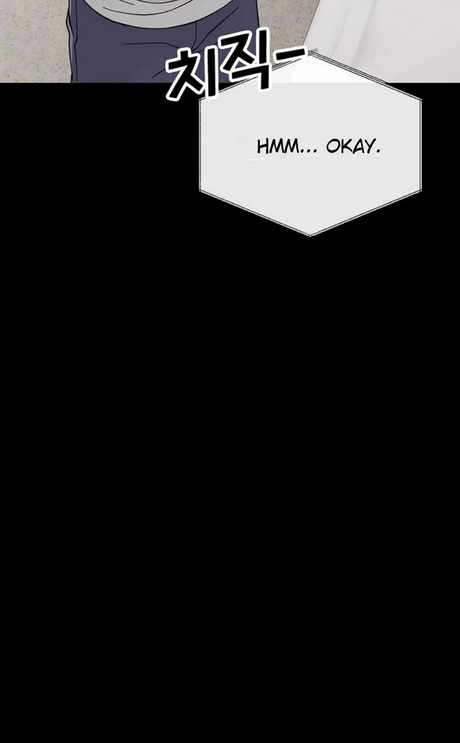 Small Beast Chapter 1 page 132 - 