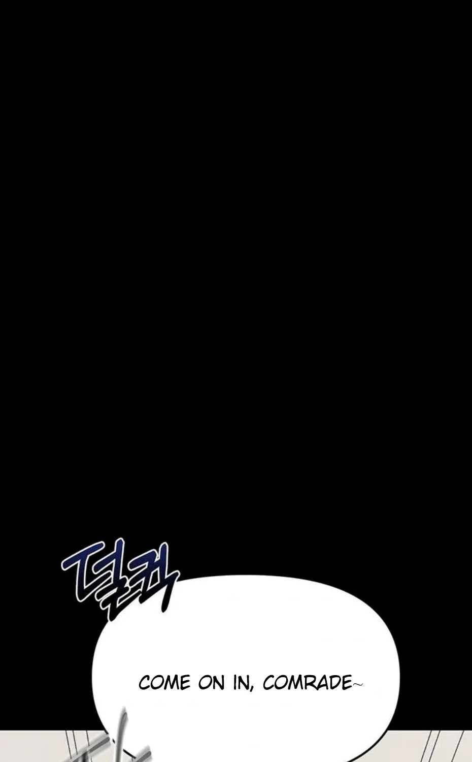 Small Beast Chapter 1 page 136 - 