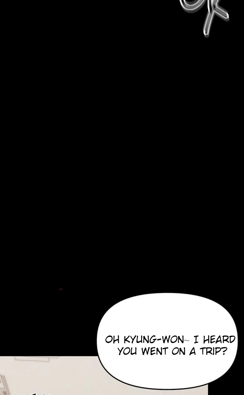 Small Beast Chapter 1 page 138 - 