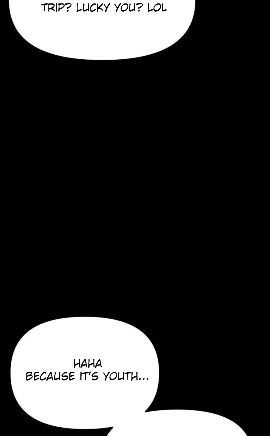 Small Beast Chapter 1 page 140 - 