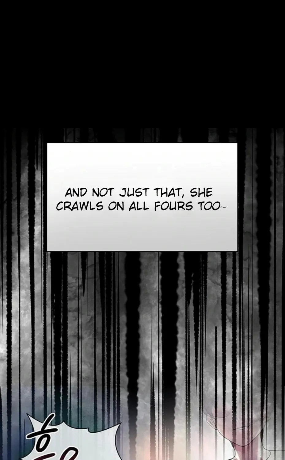 Small Beast Chapter 1 page 15 - 