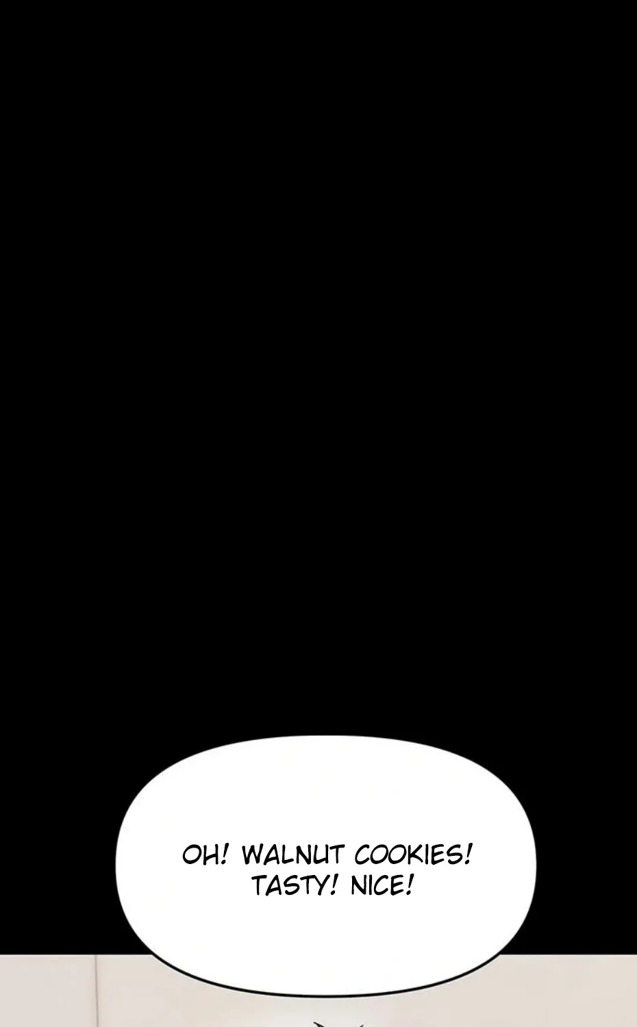 Small Beast Chapter 1 page 143 - 