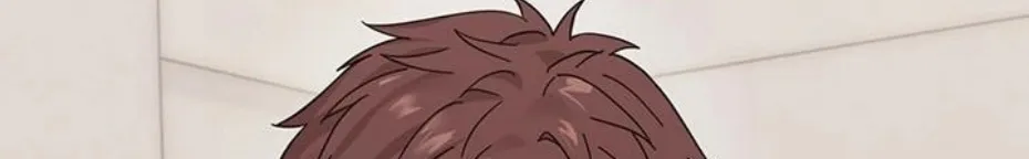 Small Beast Chapter 1 page 144 - 