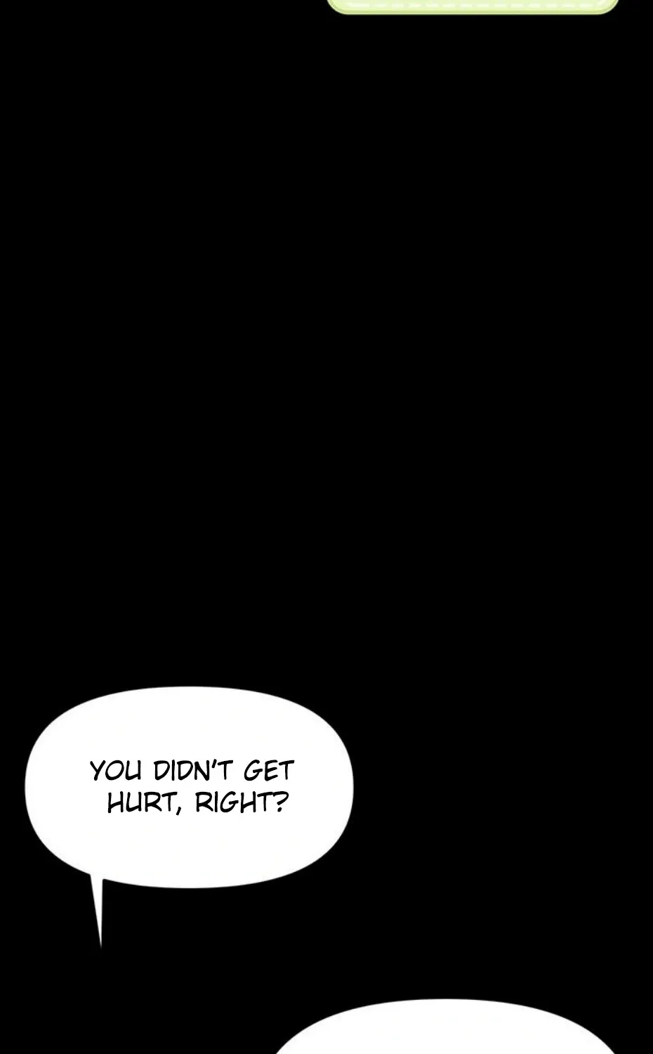Small Beast Chapter 1 page 146 - 