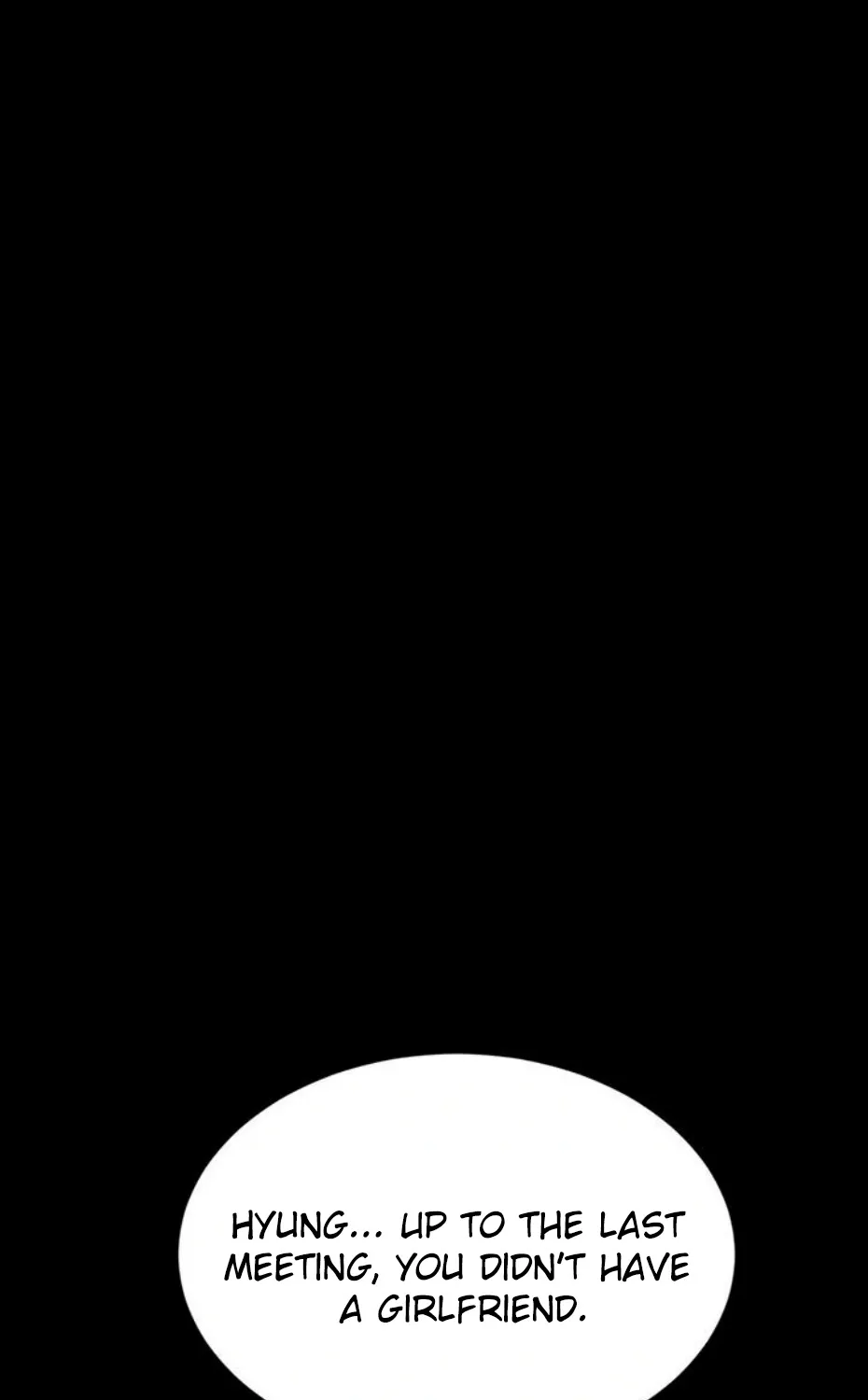 Small Beast Chapter 1 page 167 - 