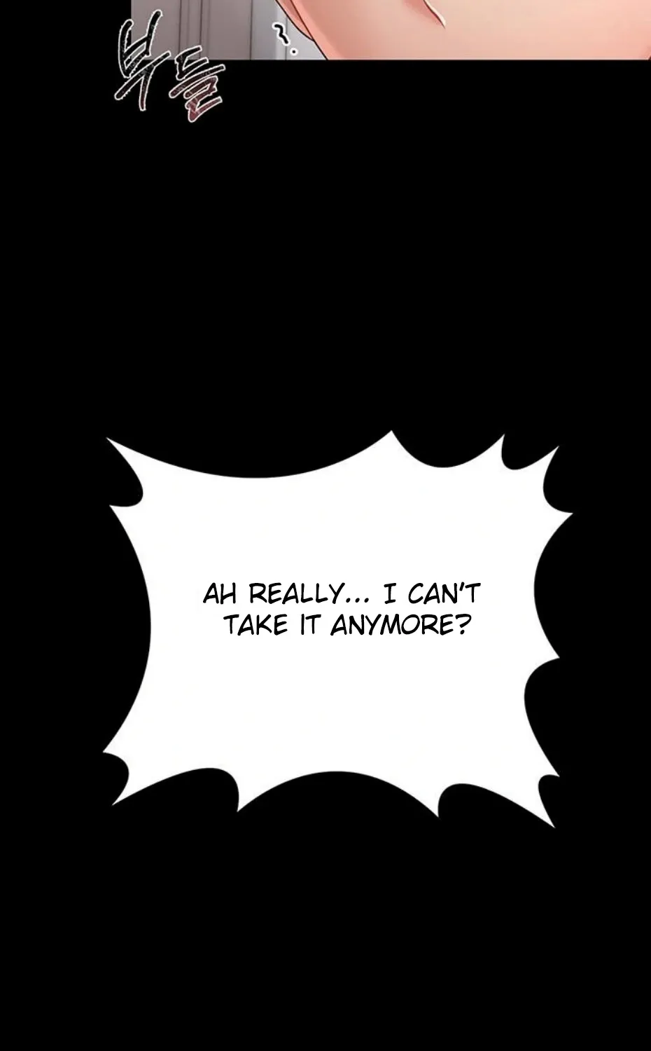 Small Beast Chapter 1 page 170 - 