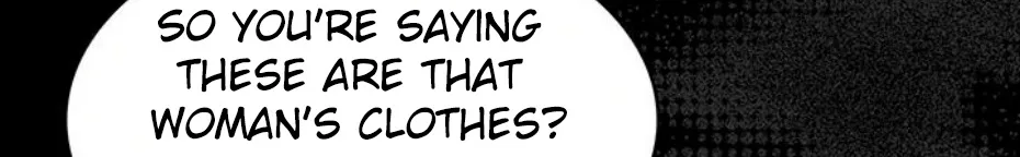 Small Beast Chapter 1 page 18 - 