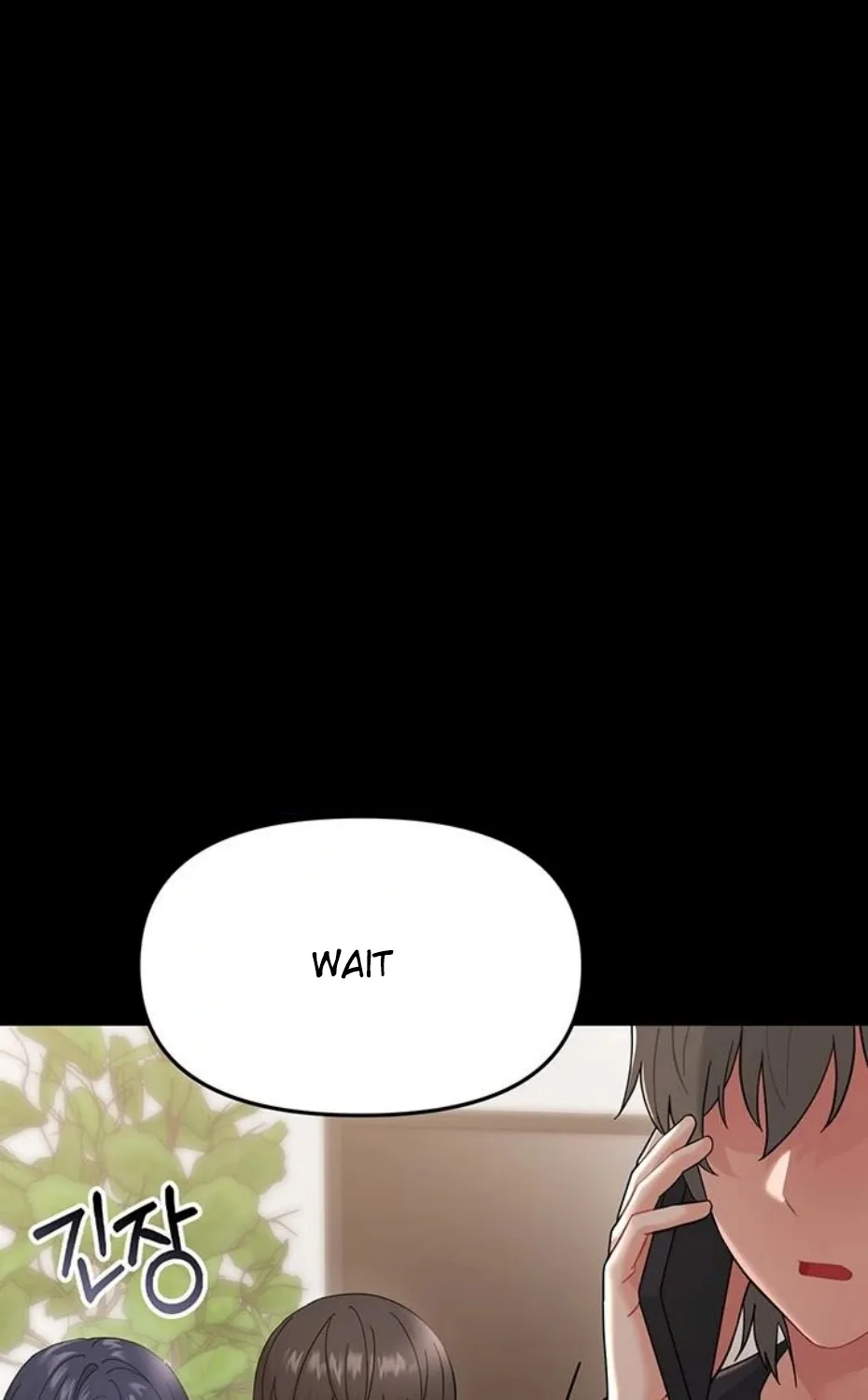 Small Beast Chapter 1 page 175 - 