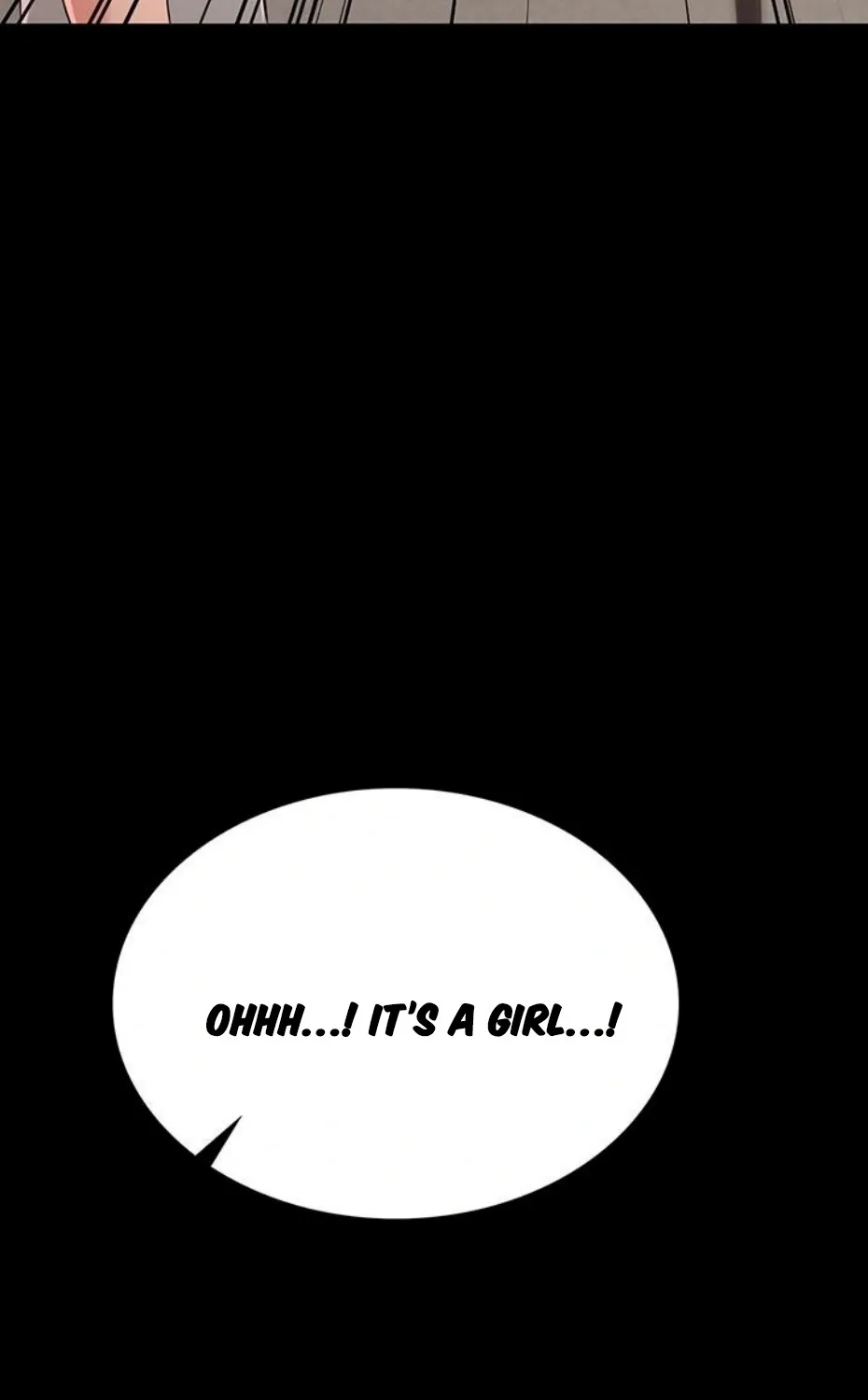 Small Beast Chapter 1 page 182 - 