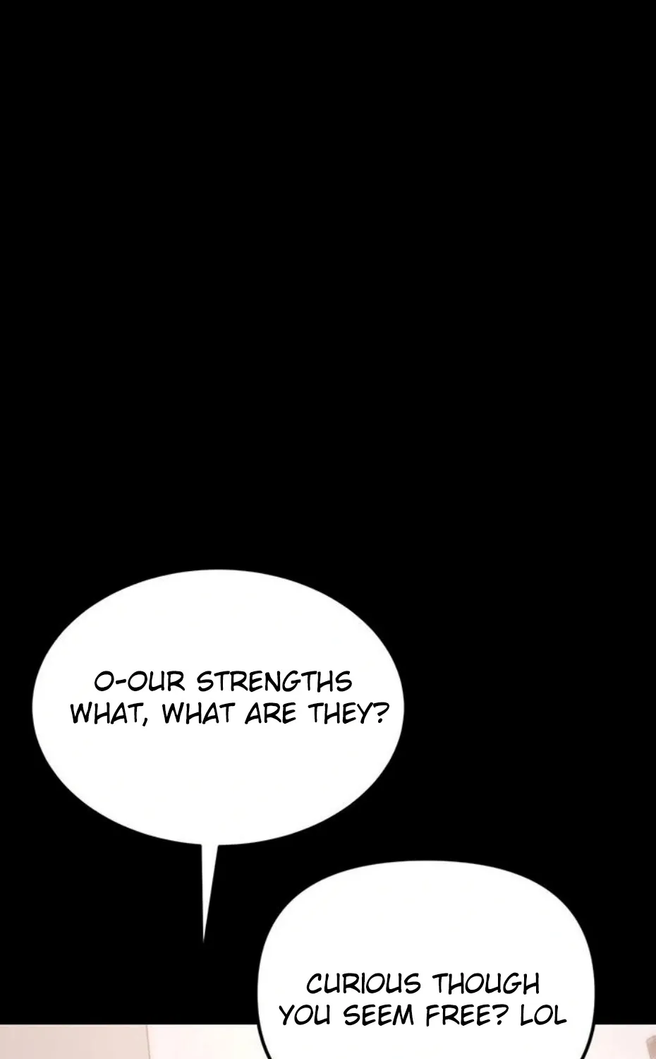 Small Beast Chapter 1 page 192 - 