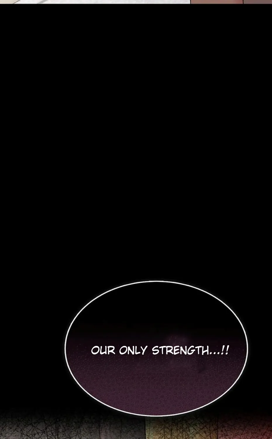 Small Beast Chapter 1 page 194 - 