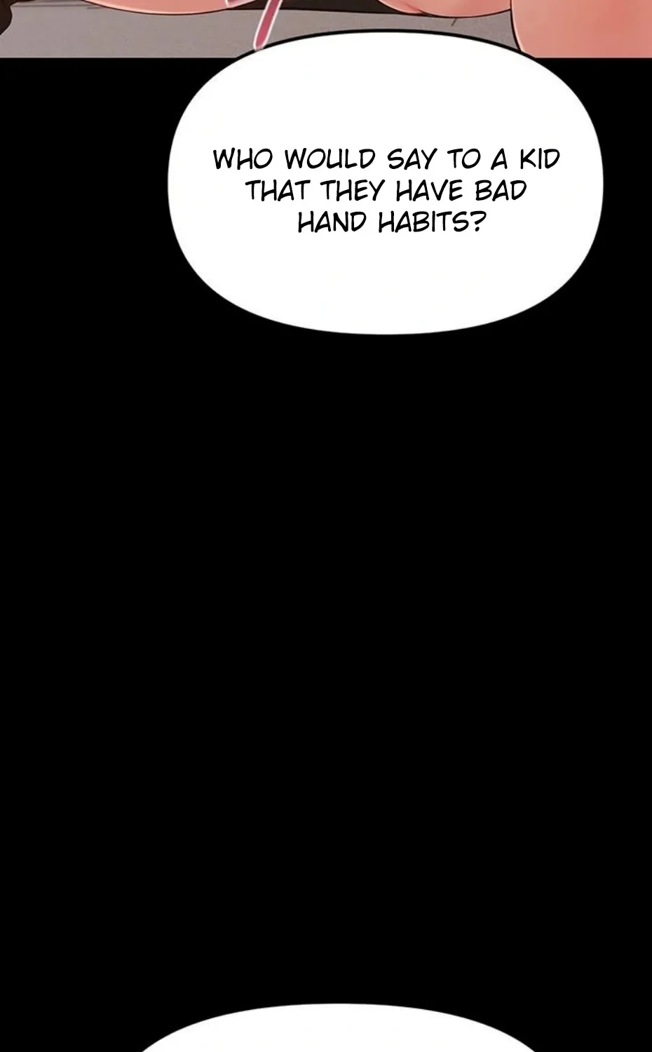 Small Beast Chapter 1 page 202 - 