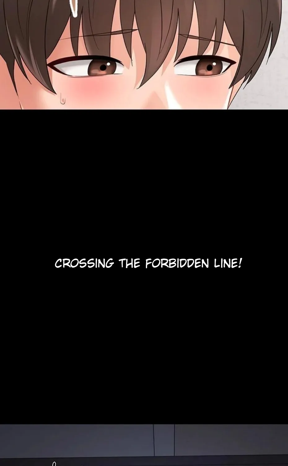 Small Beast Chapter 1 page 205 - 