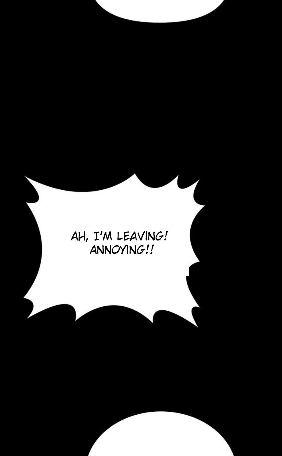 Small Beast Chapter 1 page 207 - 