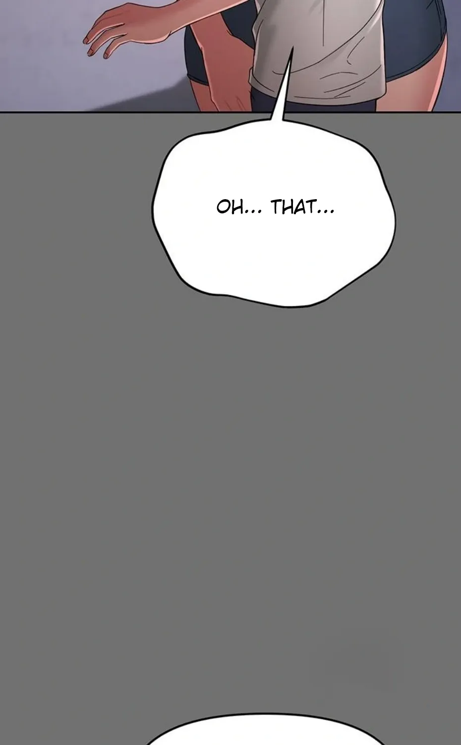 Small Beast Chapter 1 page 217 - 