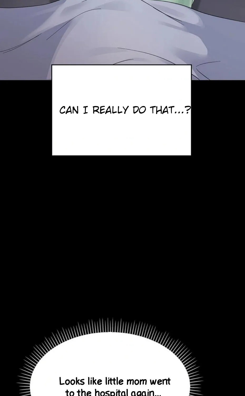 Small Beast Chapter 1 page 227 - 