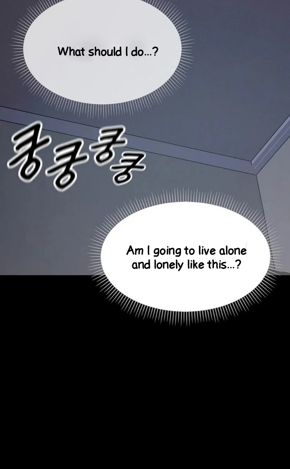 Small Beast Chapter 1 page 229 - 