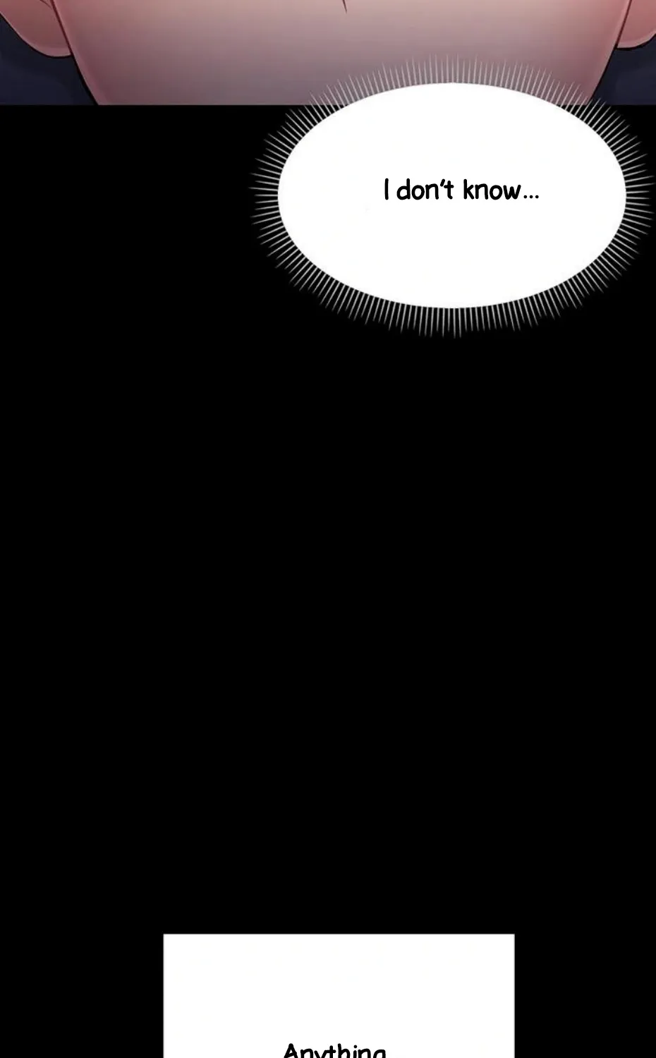 Small Beast Chapter 1 page 231 - 