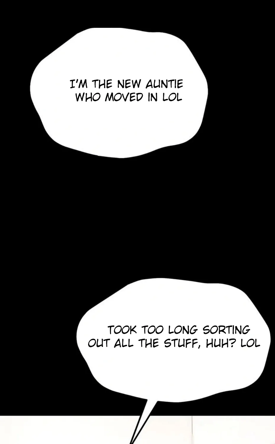 Small Beast Chapter 1 page 240 - 