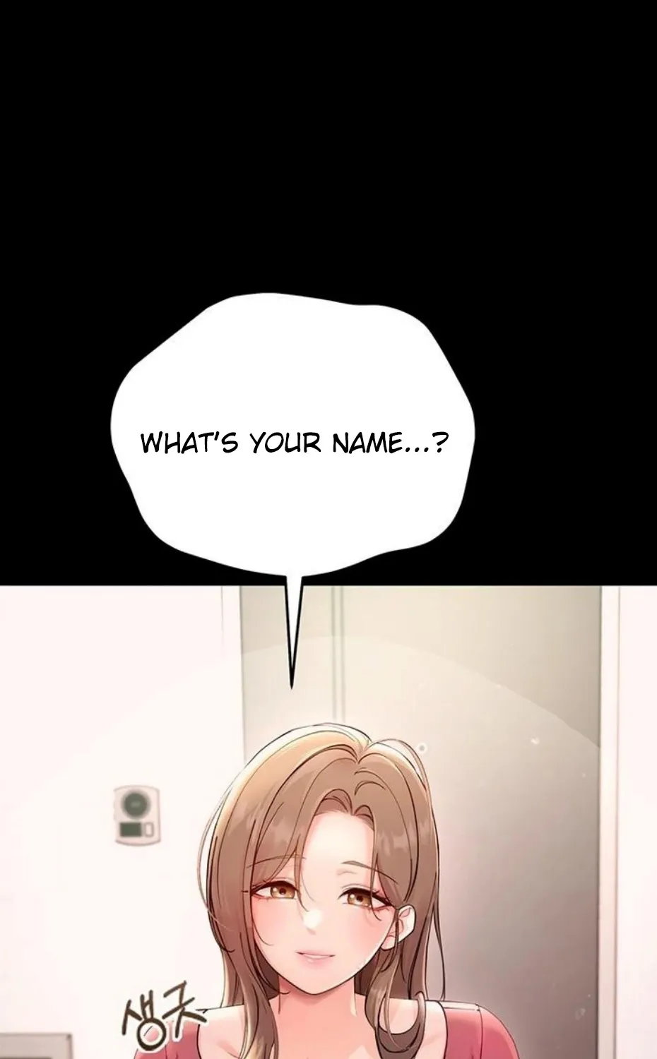 Small Beast Chapter 1 page 244 - 