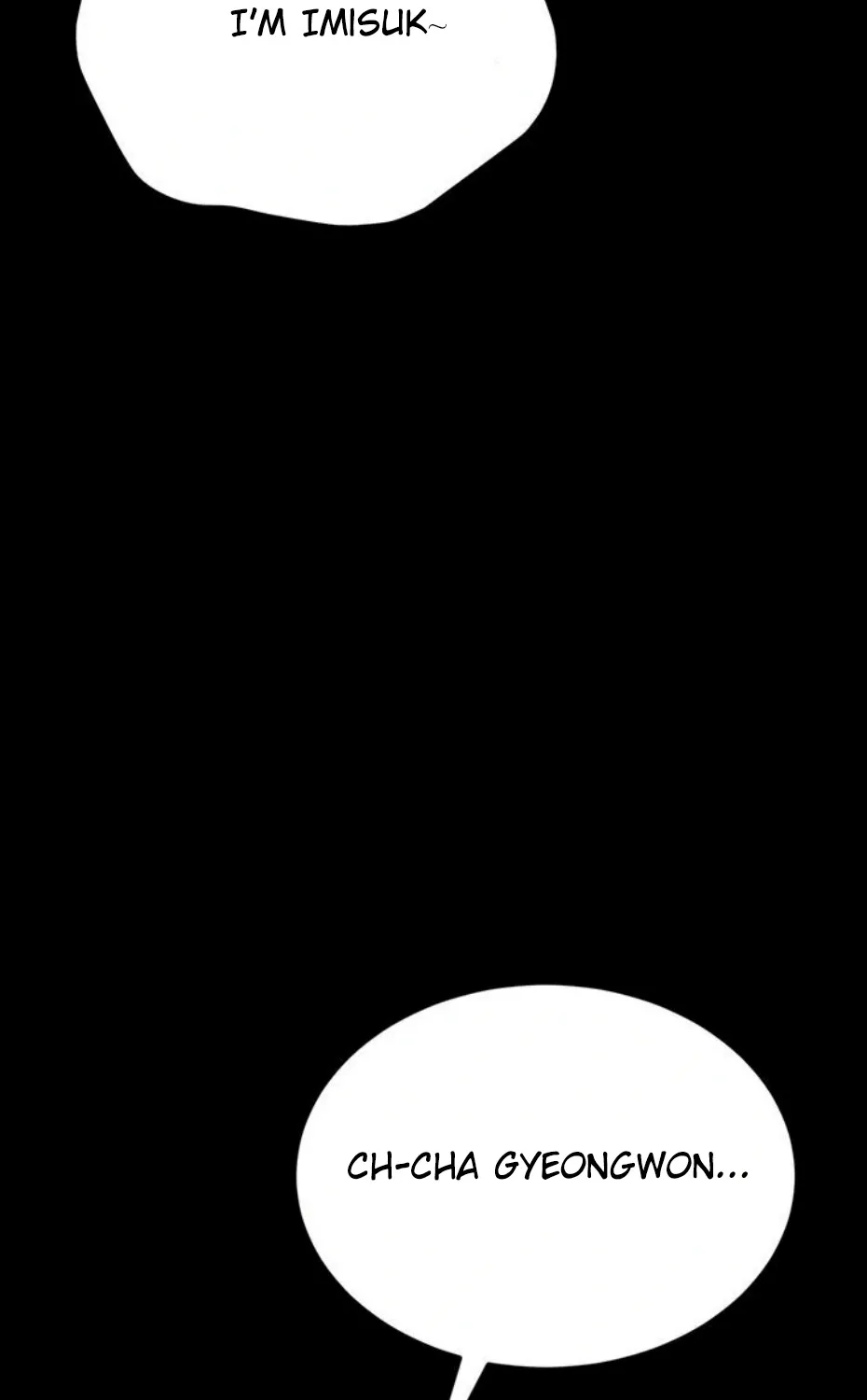 Small Beast Chapter 1 page 246 - 