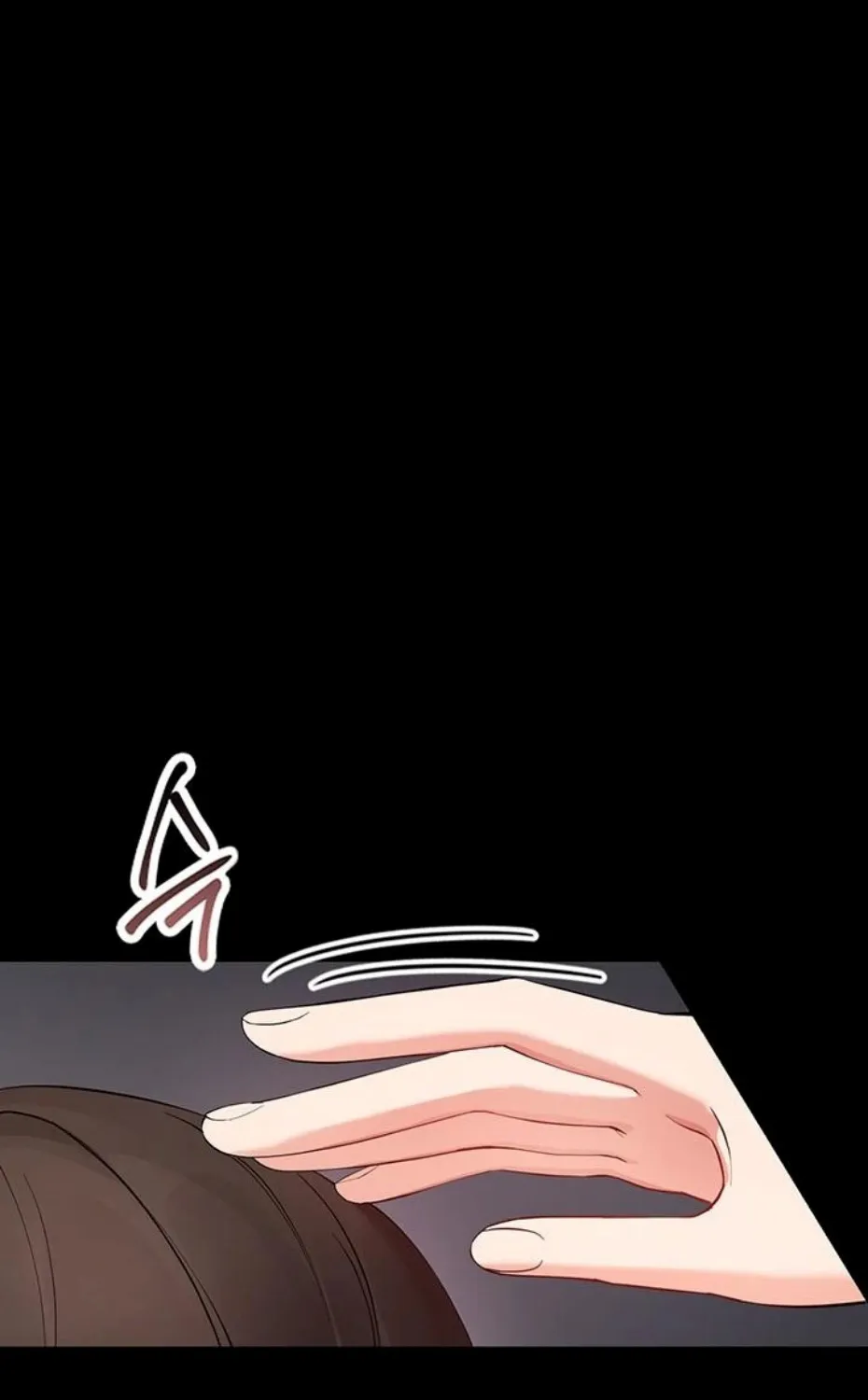 Small Beast Chapter 1 page 248 - 