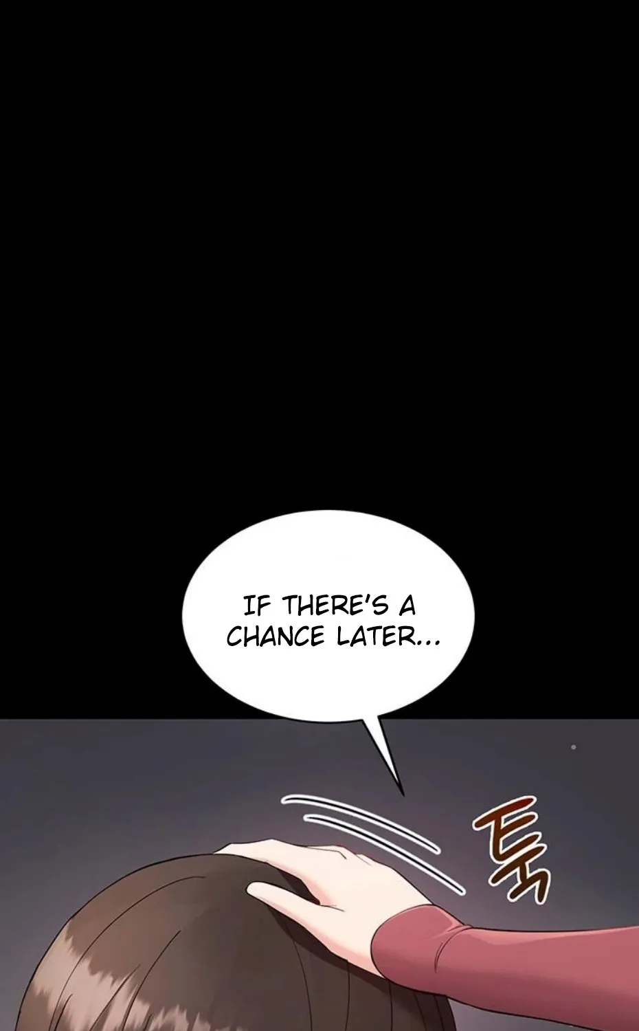 Small Beast Chapter 1 page 249 - 