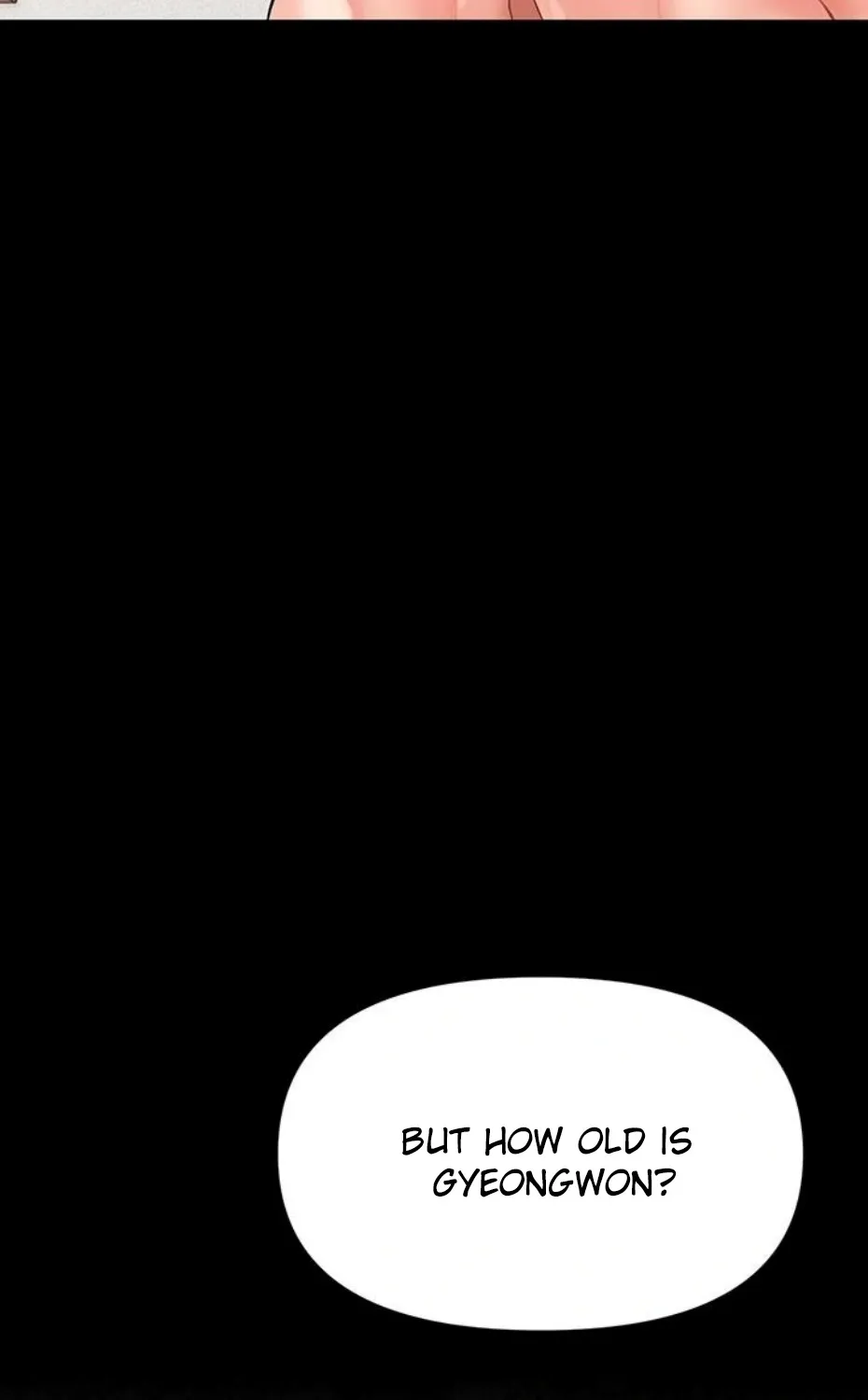 Small Beast Chapter 1 page 253 - 