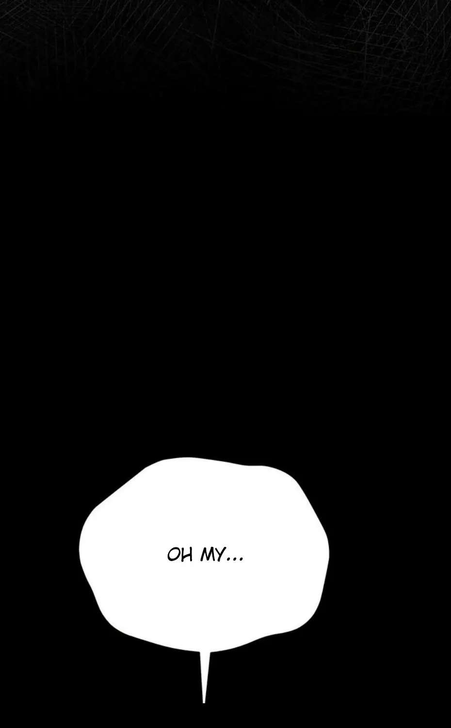 Small Beast Chapter 1 page 260 - 