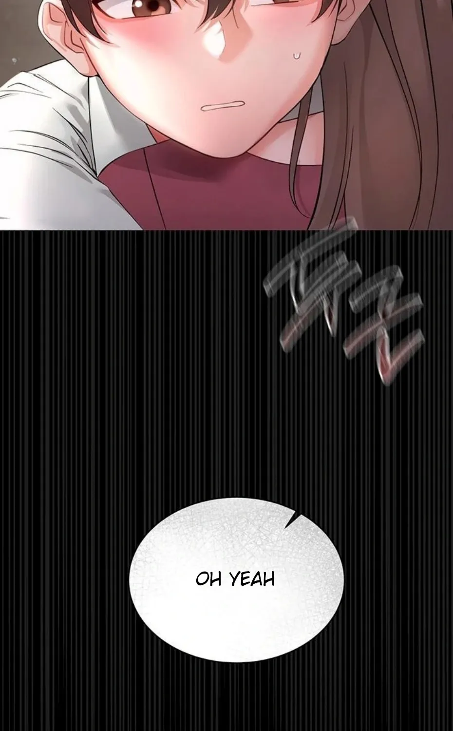 Small Beast Chapter 1 page 265 - 