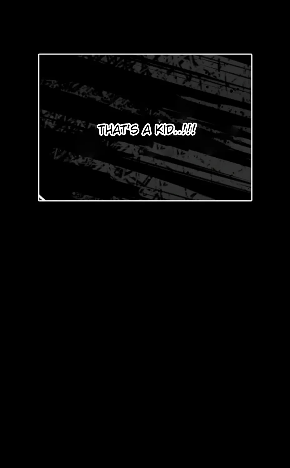 Small Beast Chapter 1 page 28 - 
