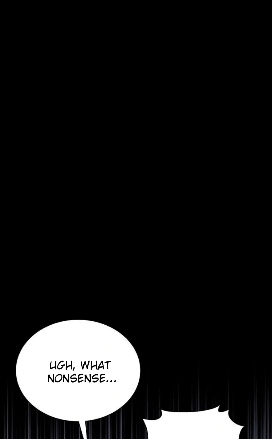 Small Beast Chapter 1 page 29 - 