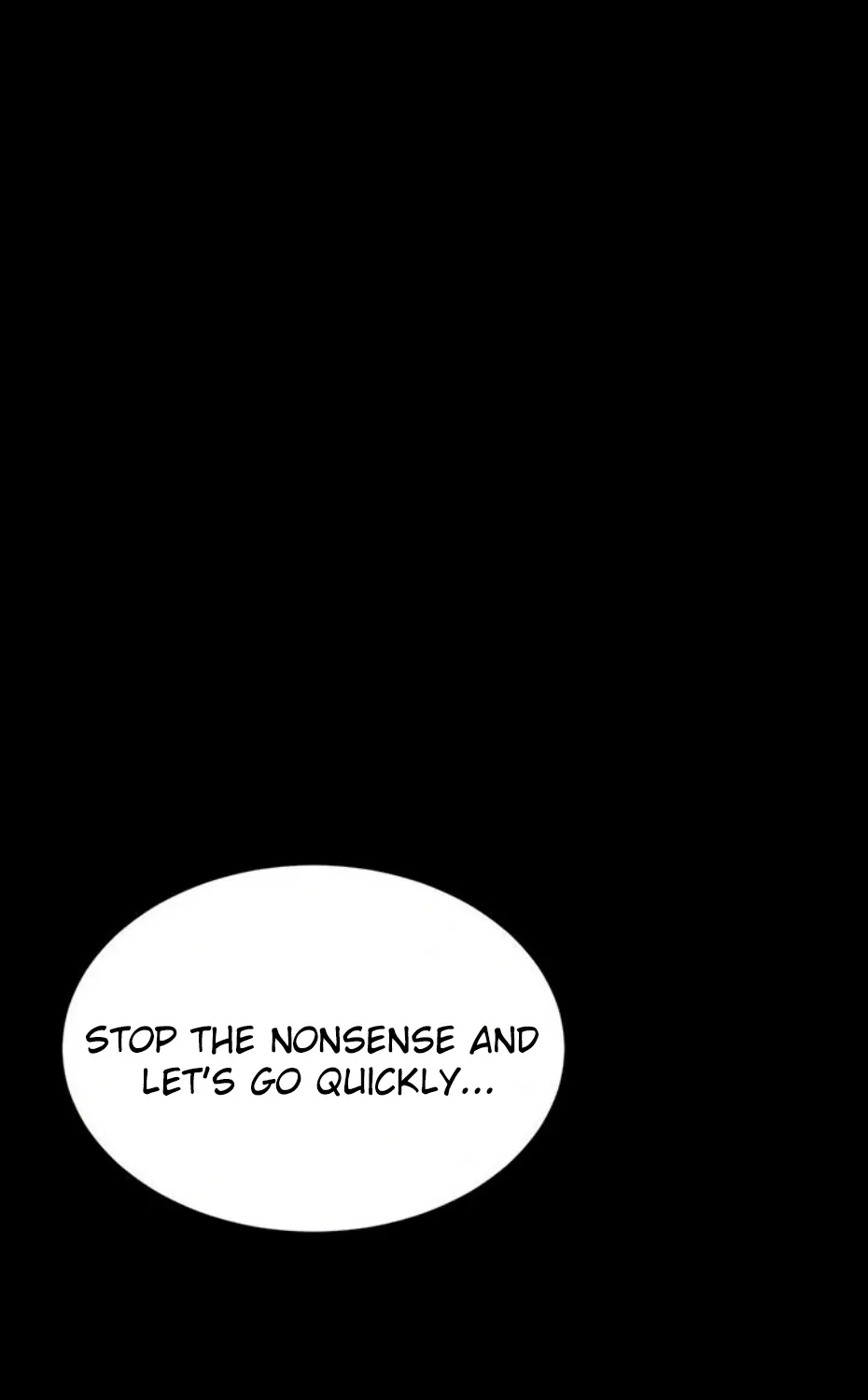 Small Beast Chapter 1 page 31 - 